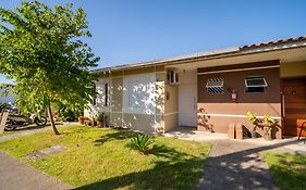 Rental Palhoça - Acomodações Residenciais IV